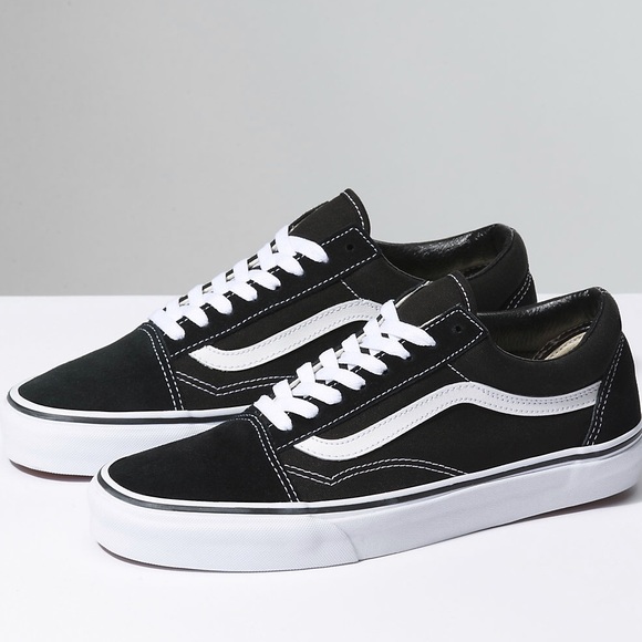 vans old skool 35 vans old skool 35